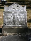 image of grave number 784057